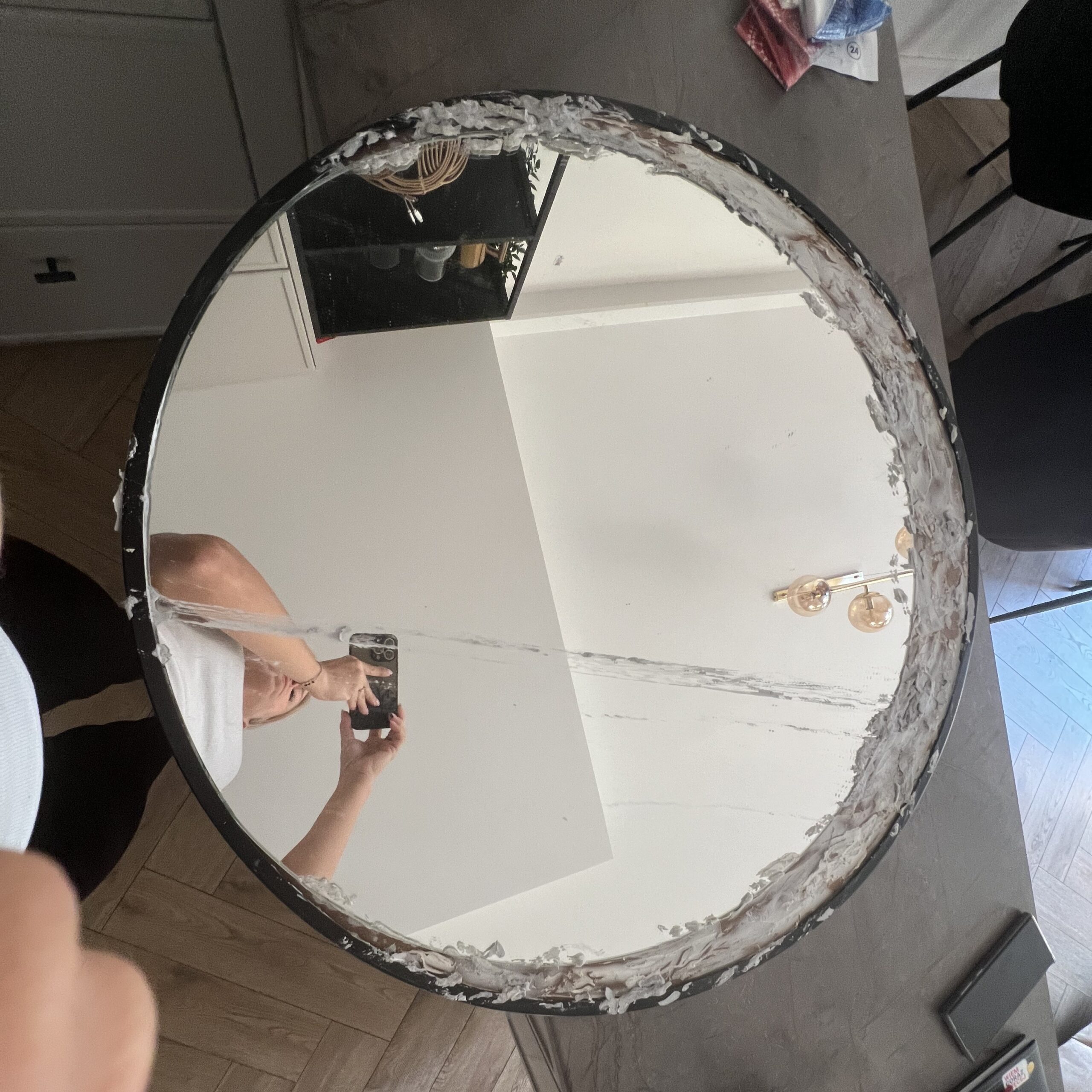 na bloga 2