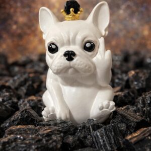 PAW OFF – Tiny Energy Protector