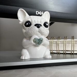 CALM dogs POWER – Dual Guard